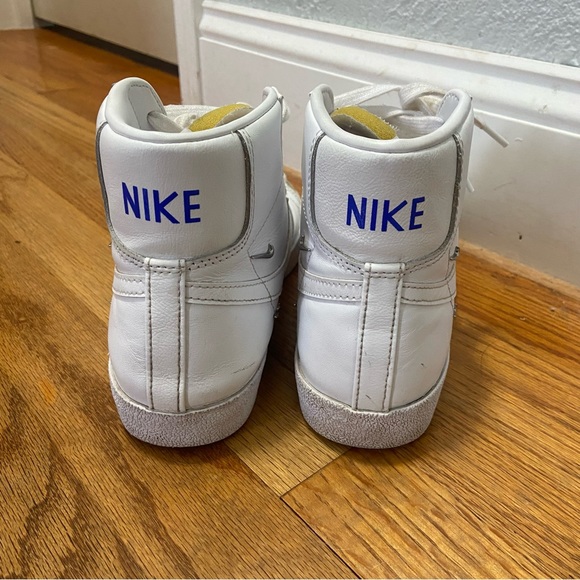 Nike Blazer - Picture 4 of 5